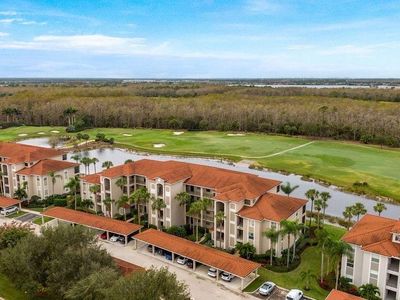 10275 Heritage Bay BLVD #726