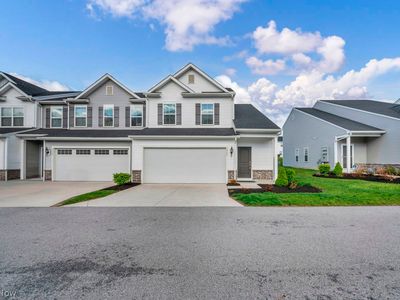 3466 Magnolia Ln