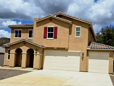 3140 Smith Pl