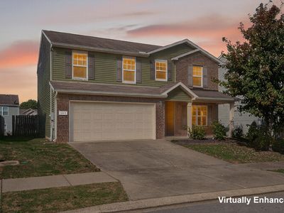 Property at 108 Suggs Dr, Lebanon, TN