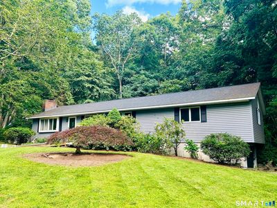10 Glenwood Terrace