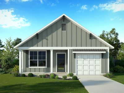 111 Cottage Grove Cir