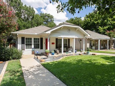 1605 Virginia Pl