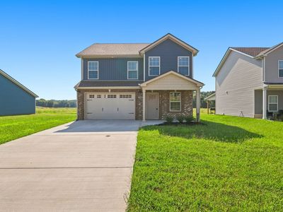 146 Ardell Dr