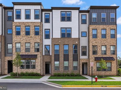 20912 Bluebird Sq