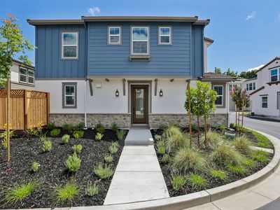 776 Abigail Pl