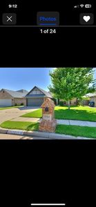 17217 Prado Dr
