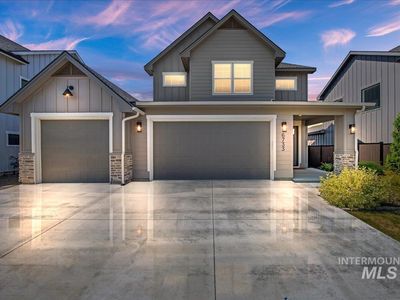 6733 W Mattawa Dr