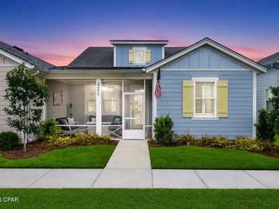 Property at 8475 Dreams Float Ct, Panama City Beach, FL