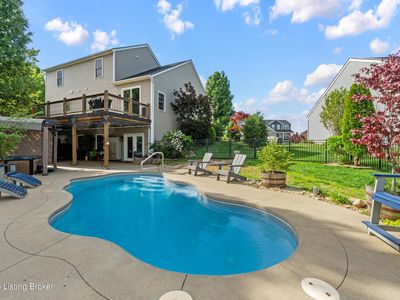 10200 Hornbeam Blvd