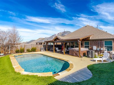 3513 Rio Grande Rd
