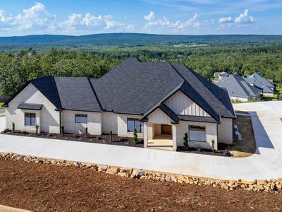 17120 Waterview Meadow Blvd