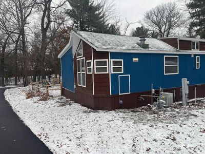 139 Sugar Maple Circle #160