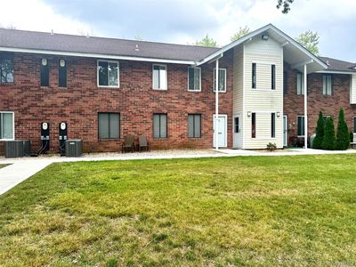 Property at 12 Denver Court #d12, Coram, NY
