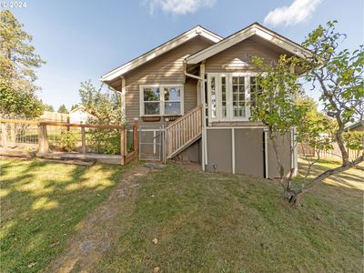 352 Louisiana Ave