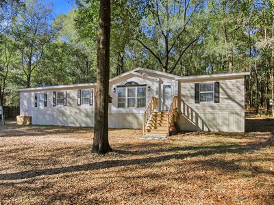 6108 Old River Rd