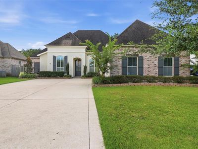 Property at 1013 Cypress Crossing Dr, Madisonville, LA