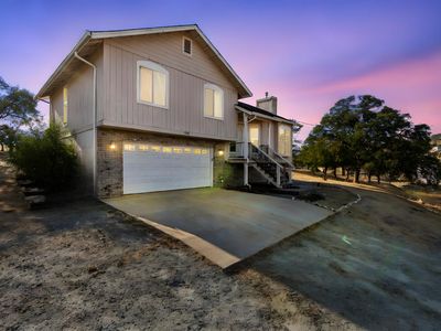 4068 Little John Rd