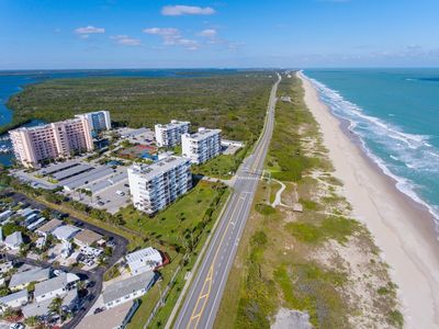 5151 N Highway A1a Hwy #313