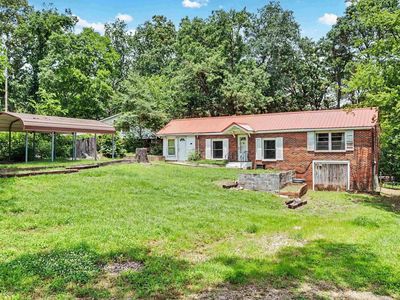 239 Morphew Rd