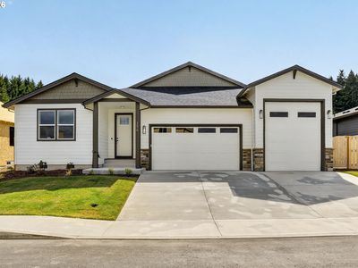 1570 NE Wiley Ln #12