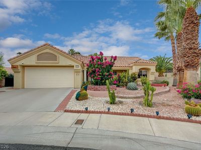 2925 Dry Ridge Ct