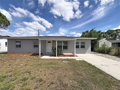 7503 W New Orleans Ave