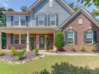 1043 Liberty Park Dr