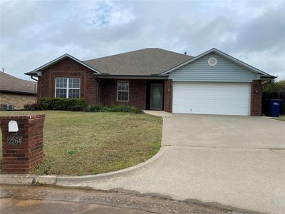 2264 Gray Dove Dr
