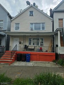 616 Fulton St