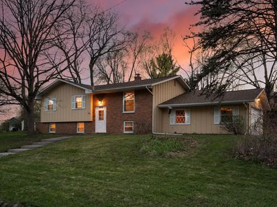 3455 Glen Oaks Ave
