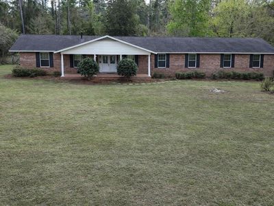 8605 Coach Rd