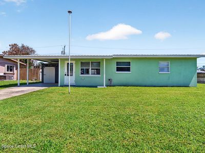 338 Coral Dr