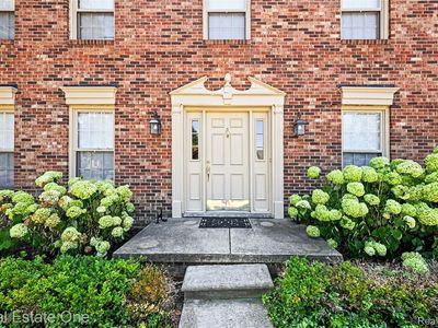 Property at 37863 Baywood Dr, Farmington Hills, MI