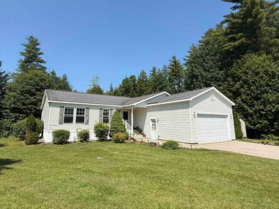 Property at 17 Northbrook Road, Tilton, NH