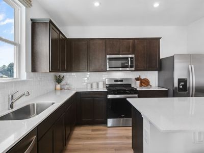 218 Ravenna Dr