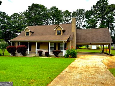 106 Newport Rd