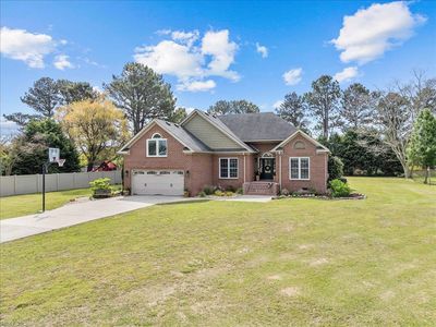 108 Currituck Sound Dr