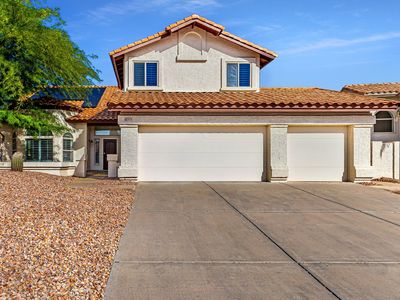 3937 N Sapphire