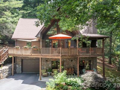 127 Woodburn Dr