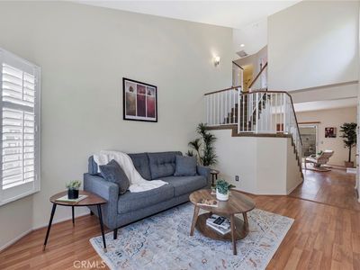 13421 Hubbard St UNIT 125