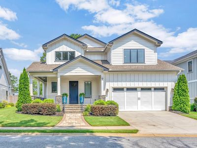 9 Azalea Spring Ct