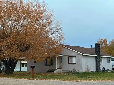 Property at 204 N 2 E, Grace, ID