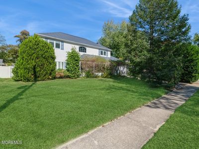 28 Quail Road