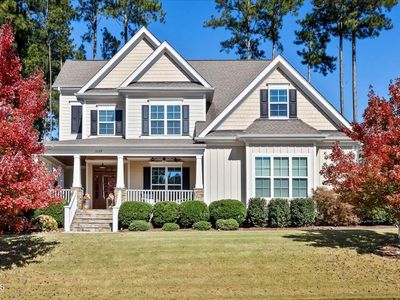 1129 Hollymont Dr