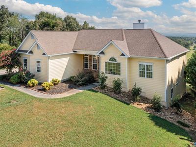 198 County Road 936
