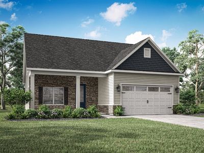 369 Springbrook Blvd Lot 75