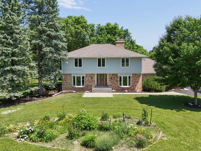 1350 County Road 92