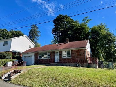 10 Prospect Street