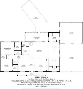 32114 Robin Ln